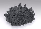 Tamashii Effect Actionfiguren-Zubehör Impact Gray Ver. 18 cm