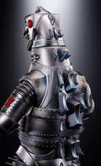 Godzilla vs Mechagodzilla DX Soul of Chogokin Diecast Actionfigur Mechagodzilla 1974 27 cm