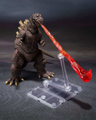 Godzilla S.H. MonsterArts Actionfigur Godzilla (1954) 70th Anniversary Special Version 15 cm