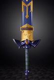 The Legend of Zelda Proplica Replik 1/1 Master Sword 105 cm
