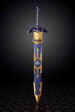 The Legend of Zelda Proplica Replik 1/1 Master Sword 105 cm