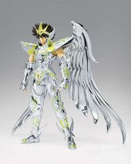 Saint Seiya Saint Cloth Myth Ex Actionfigur Pegasus Seiya God Cloth 17 cm