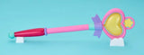Magical Angel Creamy Mami Proplica Replik Magic Stick 47 cm