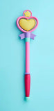 Magical Angel Creamy Mami Proplica Replik Magic Stick 47 cm
