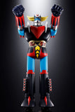 UFO Robot Grendizer Jumbo Machineder Actionfigur Grendizer (Goldorak) 60 cm