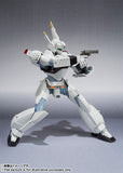 Mobile Police Patlabor Robot Spirits Actionfigur Side Labor Ingram 1st 13 cm