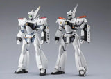 Mobile Police Patlabor The Robot Spirits Actionfigur Side Labor Ingram Plus (AV-98 Plus) 1st 13 cm