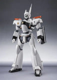 Mobile Police Patlabor The Robot Spirits Actionfigur Side Labor Ingram Plus (AV-98 Plus) 1st 13 cm