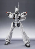 Mobile Police Patlabor The Robot Spirits Actionfigur Side Labor Ingram Plus (AV-98 Plus) 1st 13 cm