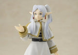 Frieren: Beyond Journey's End S.H.Figuarts Actionfigur Himmel 14 cm