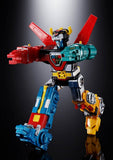 Voltron Chogokin Actionfigur 15 cm