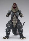 Ultraman Series S.H.Figuarts Shinkocchou Seihou Actionfigur Golza 30th Anniversary Edition 15 cm