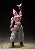 Dragon Ball Z S.H.Figuarts Actionfigur Super Buu 19 cm