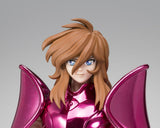 Saint Seiya Saint Cloth Myth EX Actionfigur Andromeda Shun [Final Bronze Cloth] -Original Color Edition- 17 cm