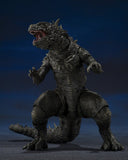Godzilla S.H.MonsterArts Actionfigur Godzilla [2023] - The Odo Island Monster 12 cm