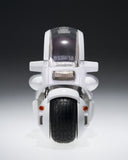 Dragon Ball Changearts Hoi-Poi Kapsel No. 9 Bulma's Motorcycle