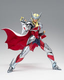 Saint Seiya Saint Cloth Myth EX Actionfigur Beta Merak Hagen 40th Anniversary Ver. 18 cm