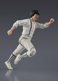 Project A (Der Superfighter) S.H.Figuarts Actionfigur Dragon Ma 15 cm