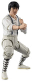 Project A (Der Superfighter) S.H.Figuarts Actionfigur Dragon Ma 15 cm