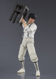 Project A (Der Superfighter) S.H.Figuarts Actionfigur Dragon Ma 15 cm