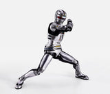 Space Sheriff Gavan S.H.Figuarts (Shinkocchou Seihou) Actionfigur Gavan 15 cm