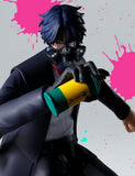 Marriagetoxin S.H.Figuarts Actionfigur Hikaru Gero 16 cm