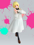 Marriagetoxin S.H.Figuarts Actionfigur Mei Kinosaki 15 cm