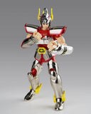 Saint Seiya Saint Cloth Series Actionfigur Pegasus Cloth (First Bronze Cloth) Cloth Box Limited Edition 12 cm