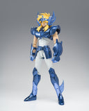 Saint Seiya Saint Cloth Myth EX Actionfigur Cygnus Hyoga (Final Bronze Cloth) Original Color Edition 17 cm