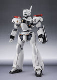 Mobile Police Patlabor EZY The Robot Spirits <SIDE LABOR> Actionfigur Ingram Plus (AV-98Plus) 2nd 13 cm