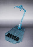 Mobile Police Patlabor The Robot Spirits Actionfigur <SIDE LABOR> Griffon (Twin Unit Set) 14 cm