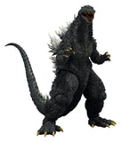 Godzilla (2003) S.H.MonsterArts Actionfigur Godzilla 16 cm