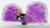 My Hero Academia S.H.Figuarts Zubehör-Set One For All Plus Ultra Option Parts Set