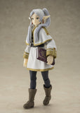 Frieren: Beyond Journey's End S.H.Figuarts Actionfigur Stark 15 cm