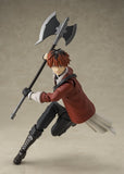Frieren: Beyond Journey's End S.H.Figuarts Actionfigur Stark 15 cm