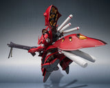 Gundam Actionfigur Nightingale – Exclusive Edition – 17 cm