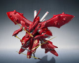 Gundam Actionfigur Nightingale – Exclusive Edition – 17 cm