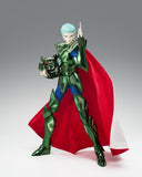 Saint Seiya Saint Cloth Myth EX Actionfigur Zeta Mizar Syd 40th Anniversary Ver. 18 cm