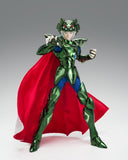 Saint Seiya Saint Cloth Myth EX Actionfigur Zeta Mizar Syd 40th Anniversary Ver. 18 cm