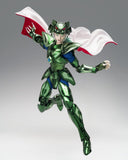 Saint Seiya Saint Cloth Myth EX Actionfigur Zeta Mizar Syd 40th Anniversary Ver. 18 cm