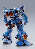 Gundam Actionfigur Kämpfer 18 cm