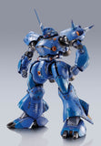 Gundam Actionfigur Kämpfer 18 cm