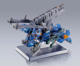 Gundam Actionfigur Kämpfer 18 cm