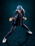 Jujutsu Kaisen S.H.Figuarts Actionfigur Mahito 16 cm