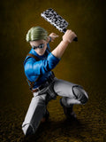 Jujutsu Kaisen S.H.Figuarts Actionfigur Nanami Kento 16 cm