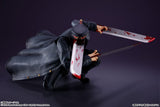 Chainsaw Man S.H. Figuarts Actionfigur Samurai Sword 17 cm