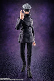 Jujutsu Kaisen S.H.Figuarts Actionfigur Satoru Gojo 17 cm