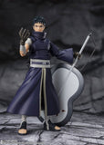 Naruto S.H.Figuarts Actionfigur Obito Uchiha -Hollow Dreams of Despair- 16 cm