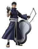 Naruto S.H.Figuarts Actionfigur Obito Uchiha -Hollow Dreams of Despair- 16 cm