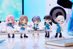 BanG Dream! It's MyGO!!!!! PalVerse PVC Figuren 9 cm Sortiment (6)